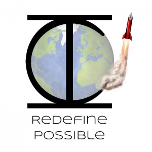 Redefine Possible